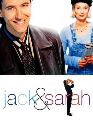 Watch Free Jack Sarah (1995)