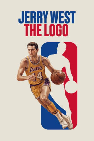 Watch Free Jerry West: The Logo (2026)