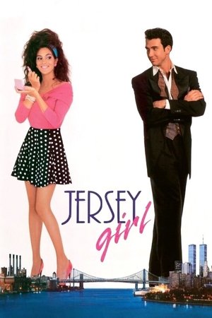 Watch Free Jersey Girl (1992)