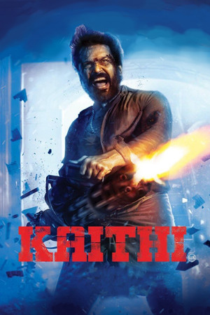 Watch Free Kaithi (2019)