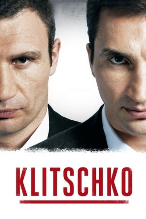 Watch Free Klitschko (2011)