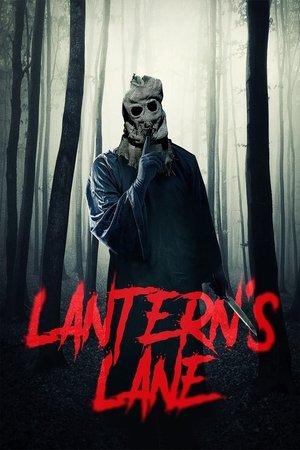 Watch Free Lanterns Lane (2021)