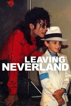 Watch Free Leaving Neverland (2019)