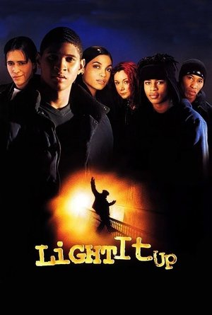 Watch Free Light It Up (1999)