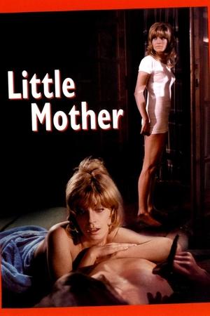Watch Free Woman of the Year (1973)