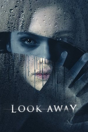 Watch Free Look Away (2018)