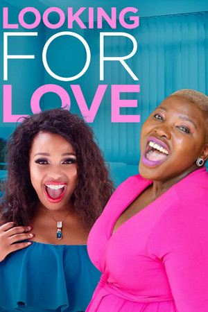 Watch Free Looking for love (2018)