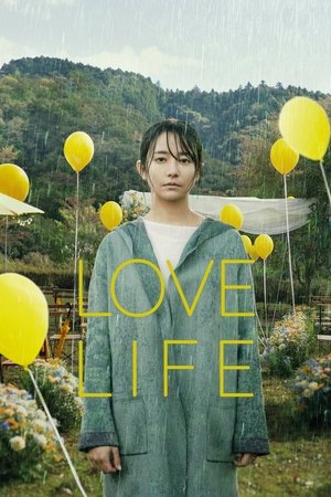 Watch Free Love Life (2022)