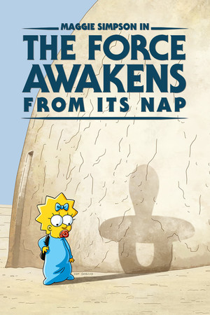 Watch Free The Force Awakens from Its Nap (2021)