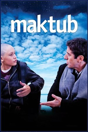 Watch Free Maktub (2011)