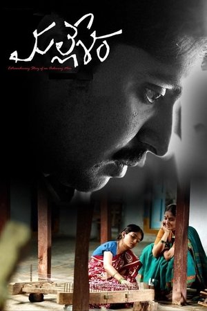 Watch Free Mallesham (2019)