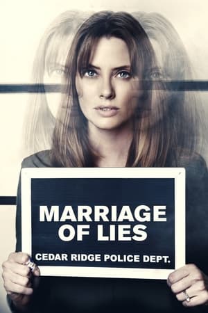 Watch Free Marriage of Lies (2016)