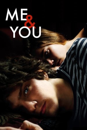 Watch Free Me and You (2012)