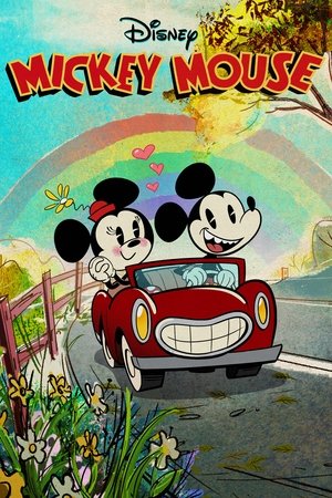 Watch Free Mickey Mouse (2013 )