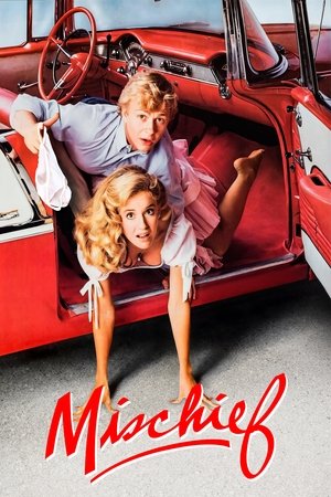 Watch Free Mischief (1985)