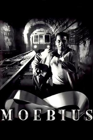 Watch Free Moebius (1996)