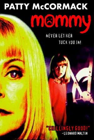 Watch Free Mommy (1995)