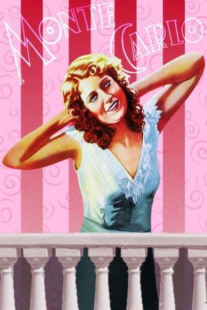 Watch Free Monte Carlo (1930)