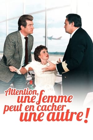 Watch Free My Other Husband (1983)