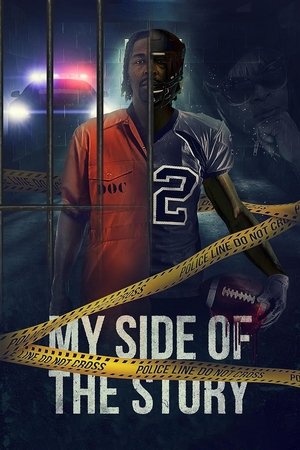 Watch Free My side of the story (2023)