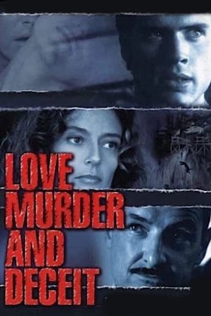 Watch Free My Stepson, My Lover (1997)
