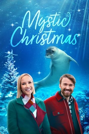 Watch Free Mystic Christmas (2023)
