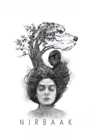 Watch Free Nirbaak (2014)