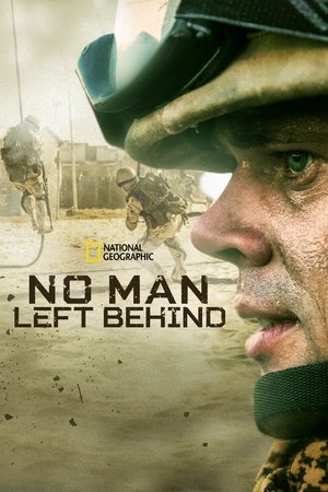 Watch Free No Man Left Behind (2016-)