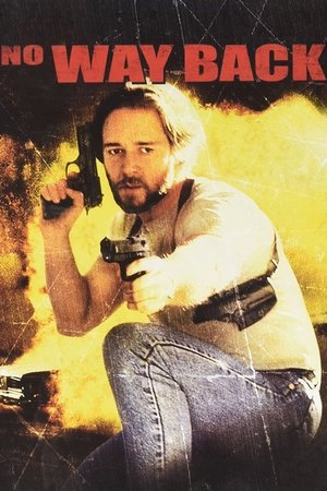 Watch Free No Way Back (1995)