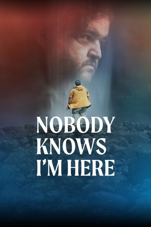 Watch Free Nobody Knows Im Here (2020)