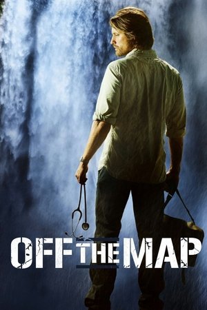 Watch Free Off the Map (2011)