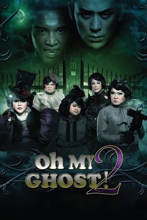 Watch Free Hor taew tak 3 (2011)