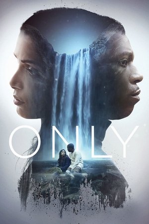 Watch Free Only (2019)