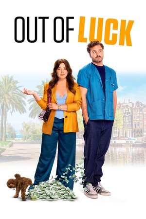 Watch Free Dubbel Zes (2025)