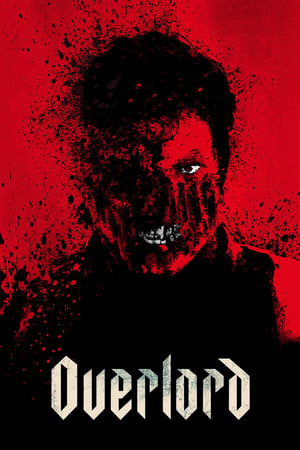 Watch Free Overlord (2018)