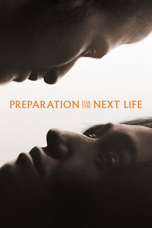 Watch Free Preparation For The Next Life (2025)