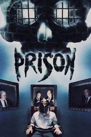 Watch Free Prison (1987)