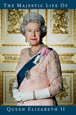 Watch Free Queen Elizabeth II The Diamond Celebration (2013)