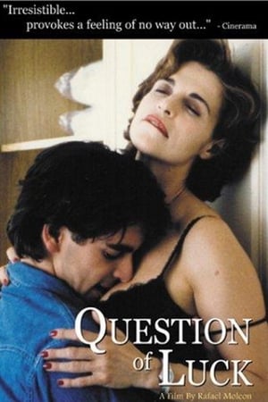 Watch Free Question of Luck (1996)