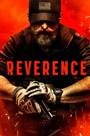 Watch Full Movie: Reverence (2025)