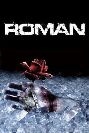 Watch Free Roman (2006)