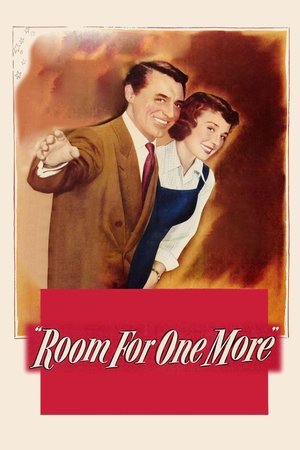 Watch Free Room for One More (1952)