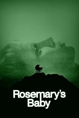 Watch Free Rosemarys Baby (1968)