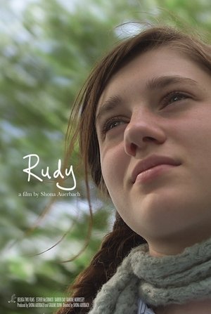 Watch Free Rudy (2022)