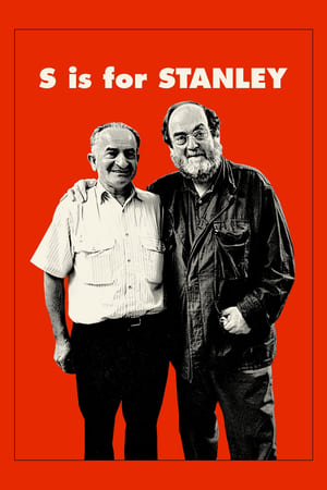 Watch Free S Is for Stanley (2015)