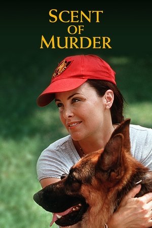 Watch Free Scent of Danger (2002)