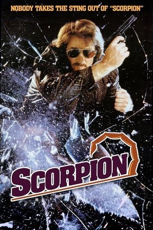 Watch Free Scorpion (1986)