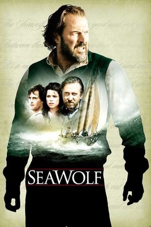 Watch Free Sea Wolf 2009 Part 2