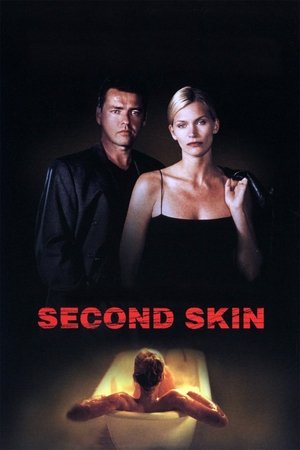 Watch Free Second Skin (2000)