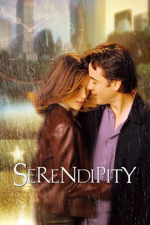 Watch Free Serendipity (2001)
